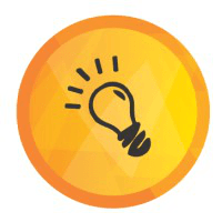 TalentMine Africa logo