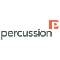Percussion Software logo
