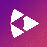 Orgvue logo