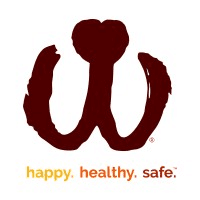 Waggit logo