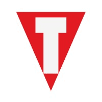 TITLE Boxing Club logo
