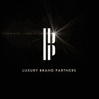 Luxury Brand Partners, LLC logo