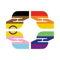 London Borough of Camden logo