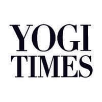 YOGI TIMES logo