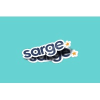 Sarge logo