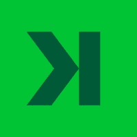 Kikoff logo