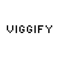Viggify logo