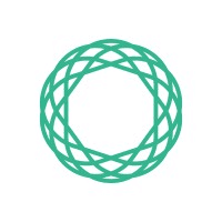 OneOncology logo
