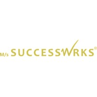 SUCCESSWRKS HR Solutions Private Limited logo