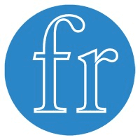 Frank, Rimerman + Co. LLP logo
