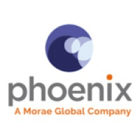 Phoenix Business Solutions logo