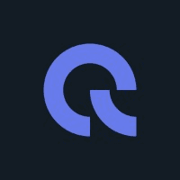 Franq Open Banking logo