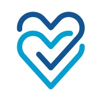 Welbi logo