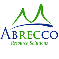 Abrecco logo