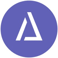 Accordion logo