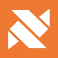 Newfold Digital logo