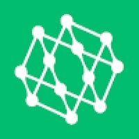 Novo Labs, Inc. logo