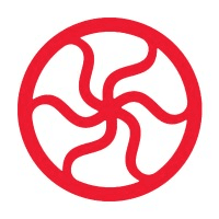 Redwheel logo