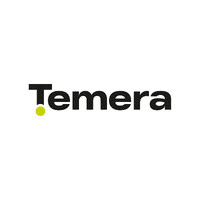 Temera logo