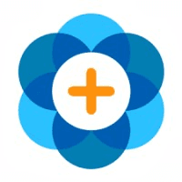 GenieMD logo