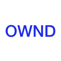 OWND logo