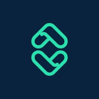 RankedRight logo