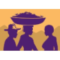 Sèvis Finansye Fonkoze logo