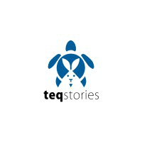 teqstories logo