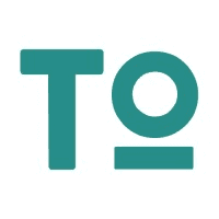 DropTo logo