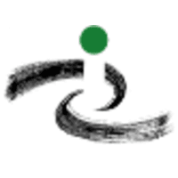 National Innovation Foundation - India logo