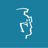 Colchester Borough Council logo