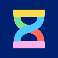 YZR logo