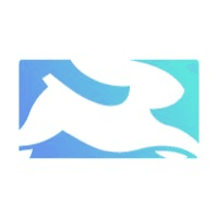 Jackrabbit Mobile logo