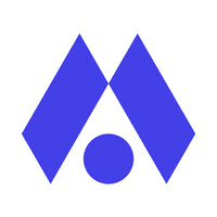 Method logo