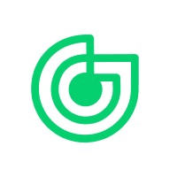 consalio logo