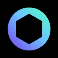 Insrt Labs logo