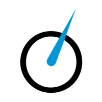Barometer Capital Manageme logo