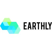Earthly Technologies logo