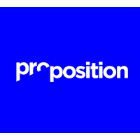 Proposition logo