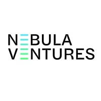 Nebula Ventures logo