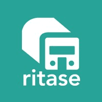 Ritase.com logo