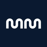 Stemma logo
