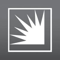 Edison International logo