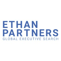 Ethan Partners | Global Executive Search logo
