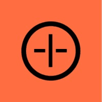 Crispin Porter + Bogusky logo