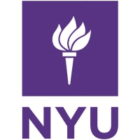 NYU Tandon School of Engineering: Graduate School logo