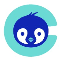 Carmana logo