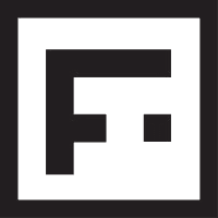FieldHouse Marketing logo