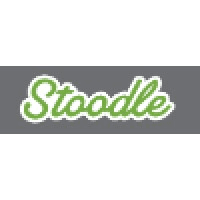 Stoodle.org logo