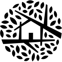 Real HQ logo
